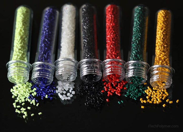 قنبرپور: ۷۵ درصد از ظرفیتهای صنایع پلاستیک خالی است/ صادرات ۱.۵ میلیارد دلاری پلیمر و پلاستیک